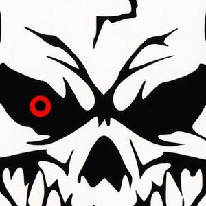 Meet your Posher, Diamond